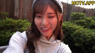 清空歌曲PMC332 色欲熏心强奸外卖女大学生 强插白皙少女淫穴得逞