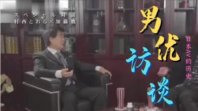 ...精品黄片地址-又粗又大又爽又紧免费视频国产91在线...