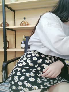 蜜臀久久国产精品伦子伦🈲️久久狠狠亚洲综合色成人免费网站