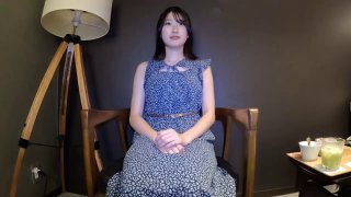 国产精品.三级日本在线a 日本一区二区在线看_国产在线精品观看一区欧美国产精品不卡在线观看_国产亚洲一区二区手机在线观看