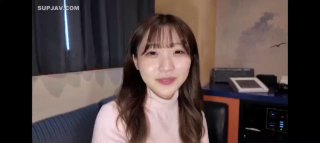 国产AV 91制片厂 91CM168 女外教 安娜(Anna)
