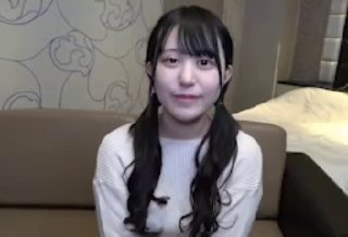 南京一周天气预报高冷骑士用紧实嫩穴换取重型机车林思妤