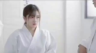 a4yy毛片无码_刚刚更新18禁成人视频