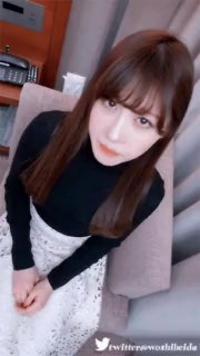 和四川小美女谈价，谈好就去星级酒店开房大战，美女魔鬼身
