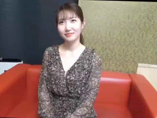 国产欧美一区二区精品性色99㊙️➕午夜少妇性高潮影院