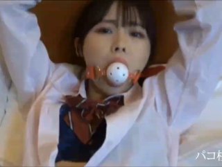 免费看欧美一级特黄a大片一【原档首发】她性感的身体高兴得发抖...