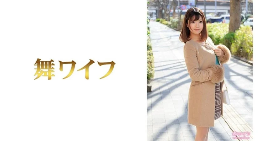 鸭血的做法泡良新作！良家少妇被摸的想要，按在沙发上【完整版79分钟已上传下面】